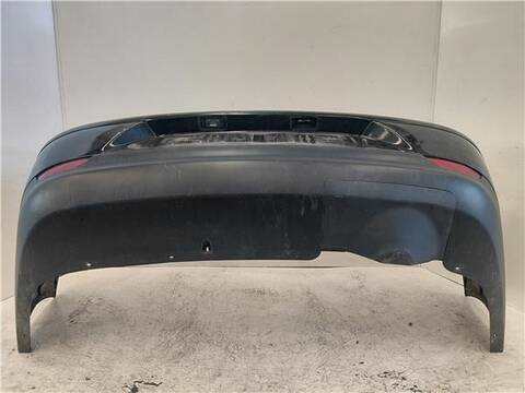 Paragolpes Trasero Seat Cordoba 1.9 TDI BERLINA 100CV 74KW