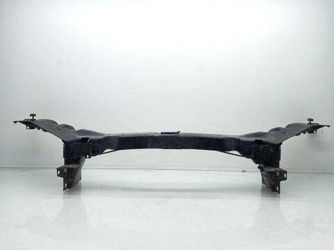 Foto 1ª: Panel Frontal Jaguar XF 2.7 D 207CV 152KW [7G(AJTDV6)] (2008)
