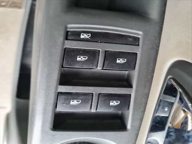 Botonera Elevalunas Chevrolet Cruze LT 150CV 110KW