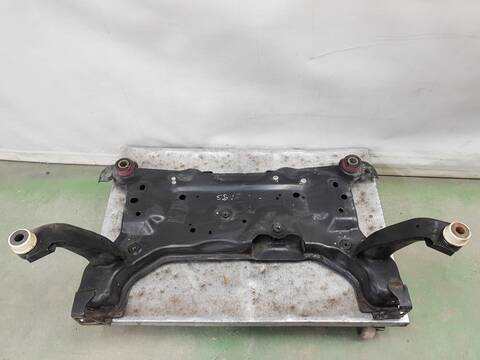 Foto 3ª: Puente Delantero Ford Kuga TREND (2017)