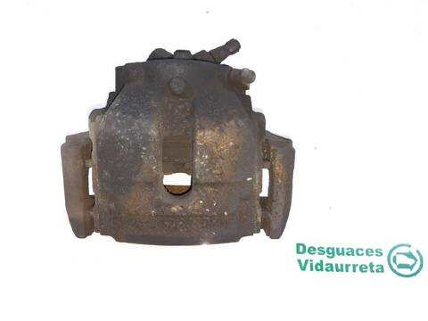 Pinza Freno Delantera Derecho Bmw X3 2.0I 150CV 110KW