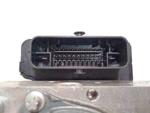 Foto 4ª: Abs Citroen C3 FEEL 99CV 73KW [BH02] (2017)