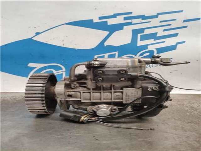 Bomba Inyeccion Volkswagen Sharan 1.9 TDI