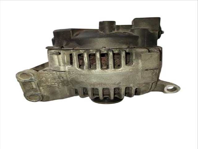Foto 3ª: Alternador Mercedes Clase A 140 A 200 CDI 169.308 169.008) (2004)