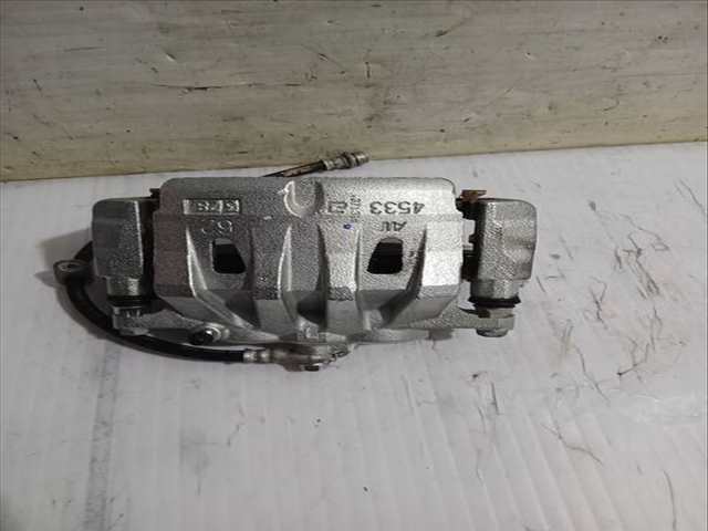 Foto 3ª: Pinza Freno Delantera Izquierdo Toyota Rav4 2.0 MXAA52) 175CV 129KW [M20A-FKS] (2024)