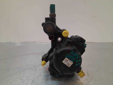 Foto 3ª: Bomba Inyeccion Citroen C5 BUSINESS BERLINA 140CV 103KW [RHF] (2009)