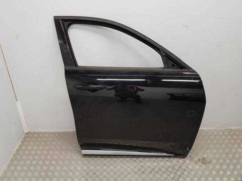 Puerta Delantera Derecha Alfa Romeo Tonale SPRINT
