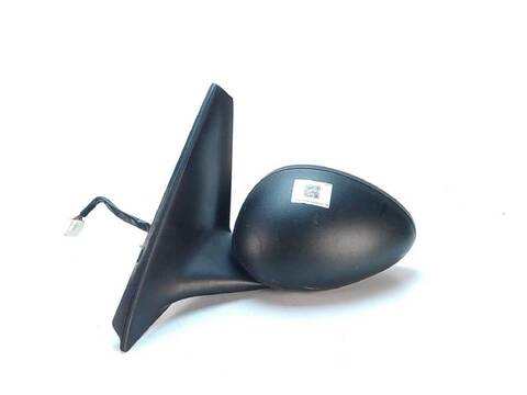 Foto 2ª: Retrovisor Izquierdo Alfa Romeo 147 1.9 JTD 16V 937.AXG1B 937.BXG1B) (2000)