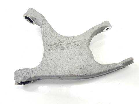 Foto 2ª: Brazo Suspension Delantero Izquierdo Audi A6 2.0 TDI ULTRA