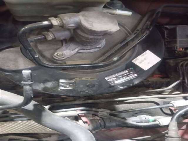 Foto 1ª: Servofreno Ford Focus TREND 101CV 74KW [M2DA] (2012)