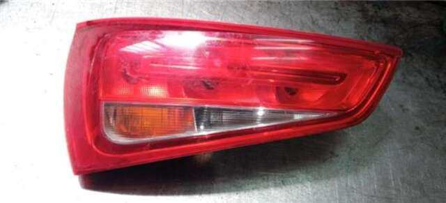 Piloto Trasero Derecho Audi A1 1.4 AMBITION [1.4 LTR. - 90 KW 16V TFSI]