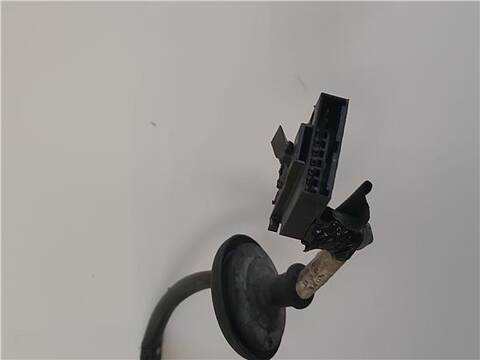 Foto 3ª: Retrovisor Derecho Opel Zafira 1.9 CDTI 120CV 88KW [Z 19 DT] (2005)