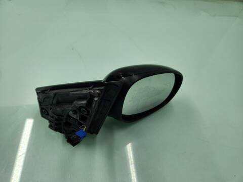 Retrovisor Derecho Lancia Y PLATINUM 95CV 70KW