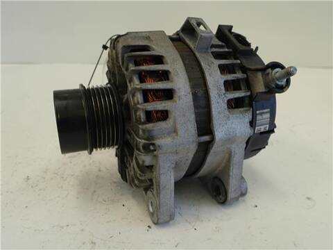 Alternador Hyundai Tucson 1.6 ESSENCE BLUEDRIVE 2WD 132CV 97KW