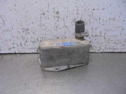 Foto 4ª: Radiador Aceite Bmw Serie 3 315 318TD 115CV 85KW [204D4] (2007)