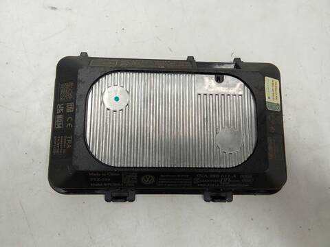 Foto 1ª: Centralita Motor ECU Volkswagen Golf 2.0 TDI 116CV 85KW [DSUD,DXRC,DTRB,DTRD] (2022)