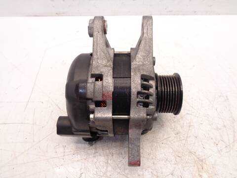 Foto 2ª: Alternador Suzuki Swift 112 CV 82KW [K10C] (2018)