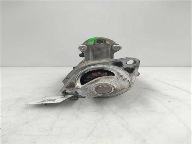 Motor de Arranque Mitsubishi Outlander 2.2 DI-D GF6W)