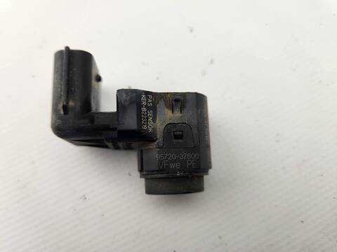 Foto 2ª: Sensor de Aparcamiento Hyundai i40 STYLE 141CV 104KW [D4FD] (2015)