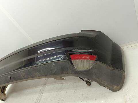 Foto 3ª: Paragolpes Trasero Ford Focus BERLINA 131CV 96KW (2006)