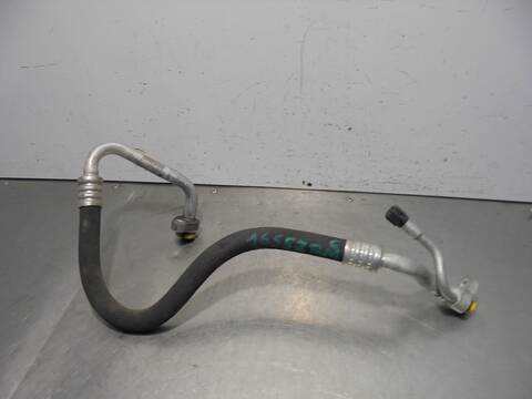 Tubos Aire Acondicionado Bmw Serie 1 114 2.0 16V BERLINA 143CV 105KW