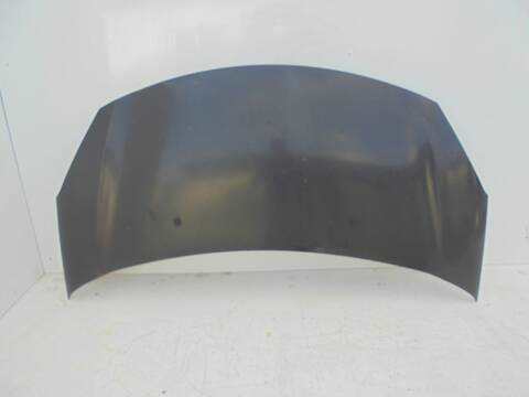 Capot Citroen C3 SX 73CV 54KW
