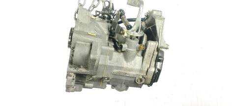 Foto 2ª: Caja Cambios Volkswagen Golf 1.8 T [AUM] (1997)