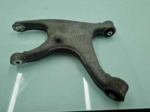 Brazo Suspension Trasero Derecho Audi A6 2.0 TDI ULTRA BERLINA 190CV 140KW