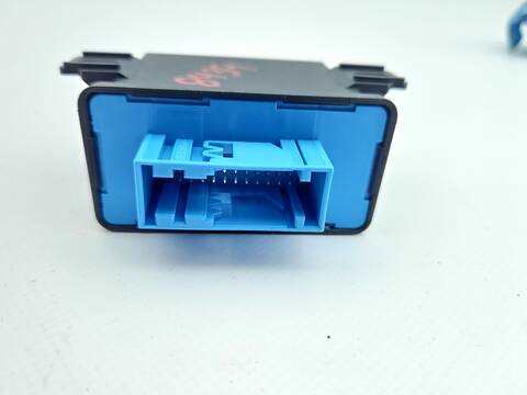 Foto 3ª: Centralita Motor ECU Porsche Macan GTS 95BBL1) 380CV 280KW [DGRB] (2023)