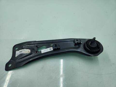 Brazo Suspension Trasero Derecho Kia Xceed DRIVE 160CV 118KW