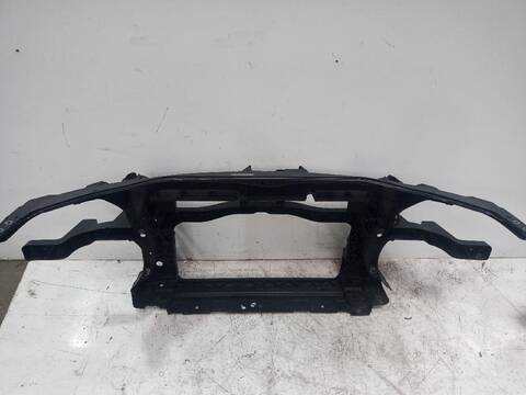 Foto 2ª: Panel Frontal Volkswagen Passat INDIVIDUAL 140CV (2005)