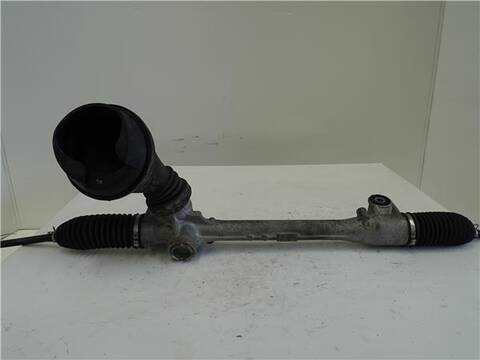Cremallera de Direccion Mitsubishi Space Star 1.2 MOTION 80CV 59KW