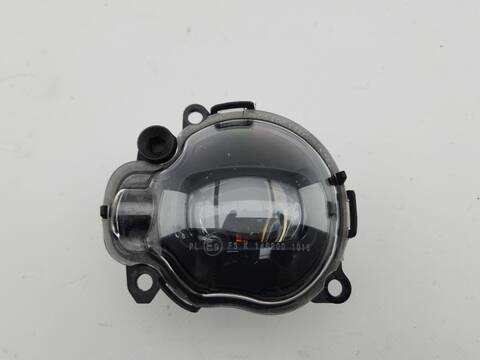 Faro Antiniebla Delantero Derecho Cupra Leon 1.5 ETSI 150CV 110KW