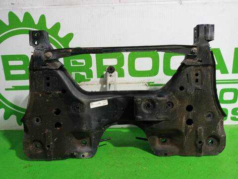 Foto 3ª: Puente Delantero Opel Corsa EXPRESSION 75CV (2014)