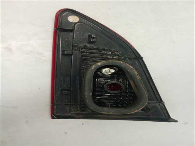 Foto 2ª: Piloto Portón Izquierdo Renault Scenic 2.0 16V JZ0G JZ0P JZ1E JZ1P) 140CV 103KW [M4R 710,M4R 711,M4R 713] (2009)