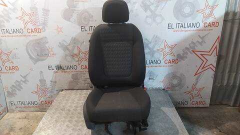 Foto 2ª: Asientos Traseros Opel Meriva SELECTIVE 95CV 70KW [A13DTE] (2014)