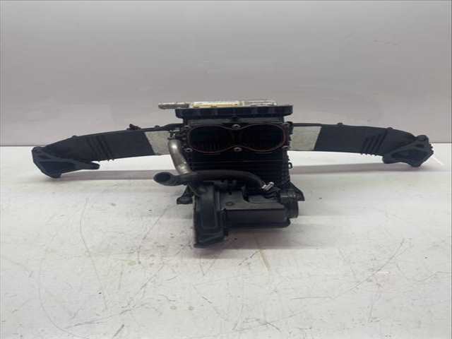 Foto 3ª: Intercooler Audi A8 420 CV 309KW [CEUA CEU] (2013)