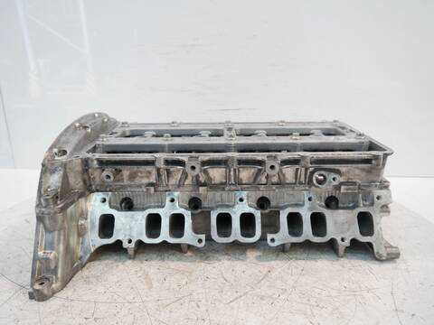 Foto 2ª: Culata Ford Transit 115 CV 85KW [JXFA]