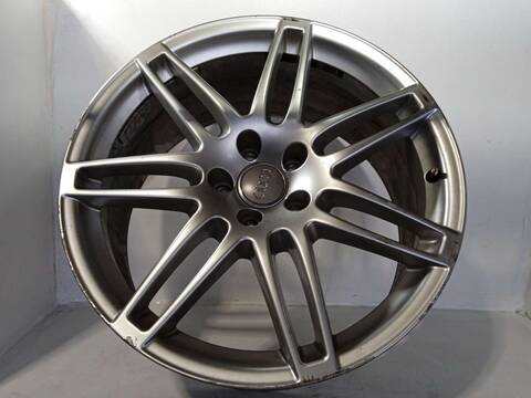 LLanta Aleacion Audi A6 2.0 TDI ULTRA BERLINA 190CV 140KW