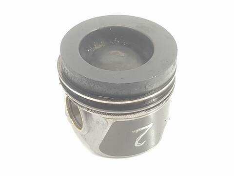 Foto 3ª: Pistones Seat Alhambra ERENCE [DLTA]