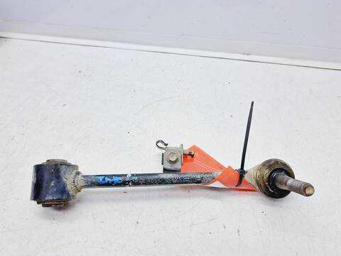 Foto 3ª: Brazo Suspension Trasero Derecho Lexus IS 220D 177CV 130KW [D-2ADFHV] (2010)