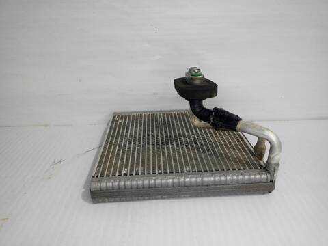 Foto 3ª: Evaporador Aire Acondicionado Hyundai i20 ESSENCE MILD-HYBRID 100CV [G3LF  G3LE] (2020)