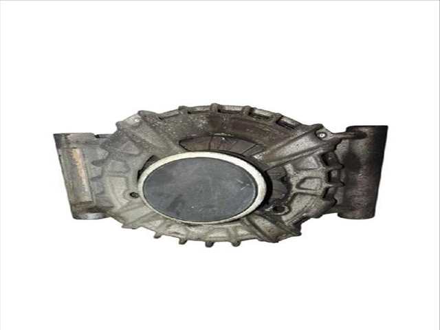 Foto 3ª: Alternador Ford Tourneo 2.2 TDCI 100CV (2012)