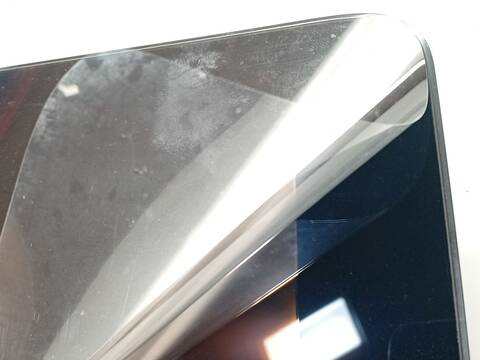 Foto 3ª: Pantalla Multifuncion Mercedes Clase GLB 220 D 4-MATIC X247) 247.615 [654920] (2023)