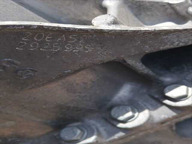 Caja Cambios Automatica Peugeot 308 1.2 THP 130 AUT. 131CV AUT.