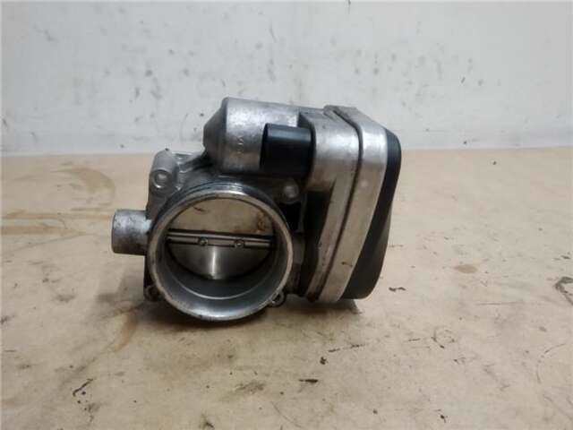 Caja Mariposa Bmw Serie 3 315 1.8 316TI [1.8 LTR. - 85 KW 16V]