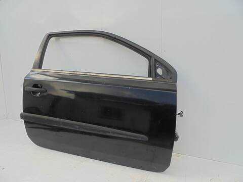 Foto 3ª: Puerta Delantera Derecha Fiat Stilo 1.2 16V 80CV 59KW (2002)