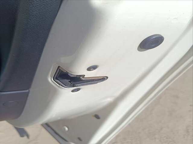 Cerradura Puerta Delantera Derecha Mini Mini B37C15A