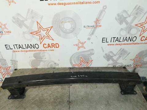 Refuerzo Paragolpes Delantero Peugeot 207 BASICO 120CV 88KW