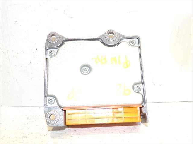 Foto 2ª: Centralita Airbag Hyundai i10 1.2 G 2011-2013 [G4LA] (2011)